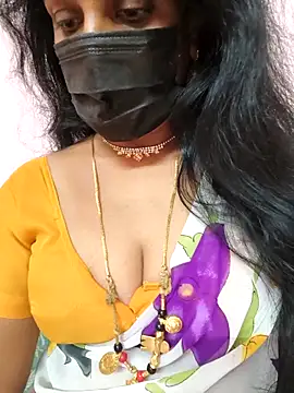 sana-99 online show from March 21, 2026, 4:32 pm