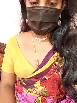 sana-99 online show from March 22, 2026, 9:45 am