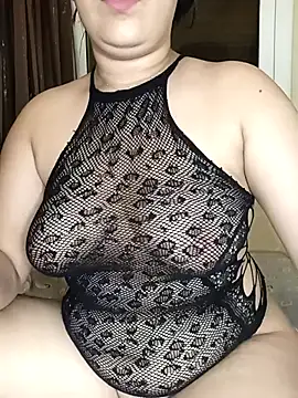 Fatina-arabic online show from July 27, 2026, 8:16 pm