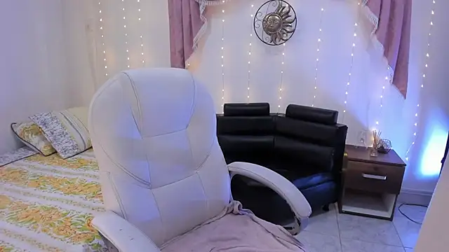 Dereck Boy8 online show from October 8, 2025, 8:28 pm