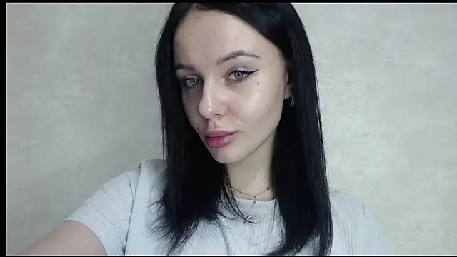 Snapshot of Blair_Yates chatting on October 9, 2025, 9:57 pm Blair Yates online show from October 9, 2025, 9:57 pm