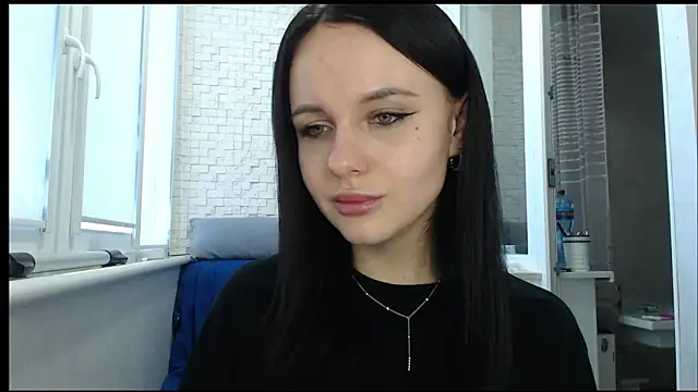 Snapshot of Blair_Yates chatting on October 13, 2025, 2:06 pm Blair Yates online show from October 13, 2025, 2:06 pm