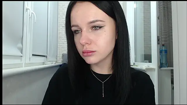 Snapshot of Blair_Yates chatting on October 14, 2025, 10:54 pm Blair Yates online show from October 14, 2025, 10:54 pm