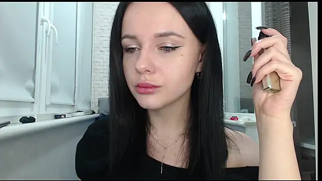 Snapshot of Blair_Yates chatting on October 16, 2025, 9:16 pm Blair Yates online show from October 16, 2025, 9:16 pm