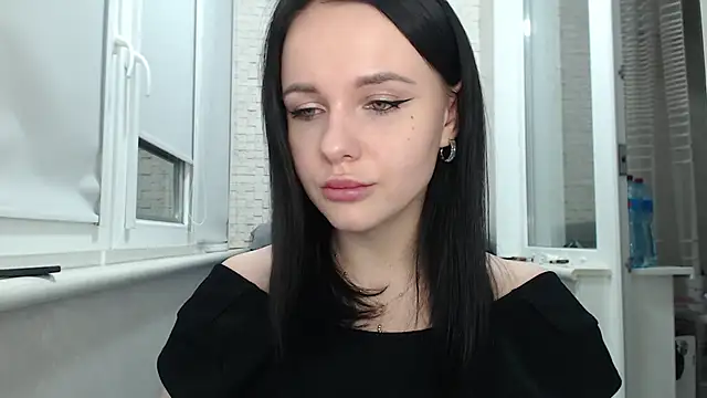 Snapshot of Blair_Yates chatting on October 23, 2025, 9:46 pm Blair Yates online show from October 23, 2025, 9:46 pm