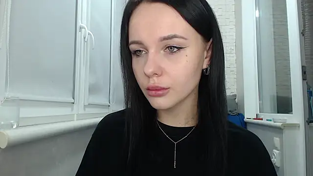 Snapshot of Blair_Yates chatting on November 2, 2025, 10:45 pm Blair Yates online show from November 2, 2025, 10:45 pm