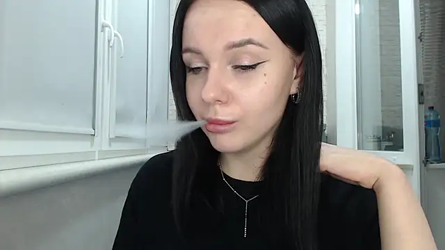 Snapshot of Blair_Yates chatting on November 4, 2025, 4:44 am Blair Yates online show from November 4, 2025, 4:44 am