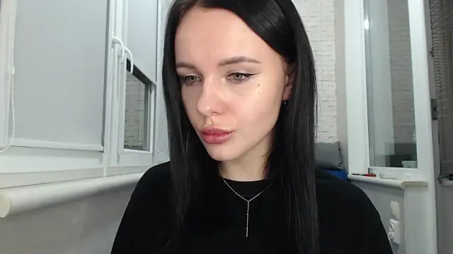 Snapshot of Blair_Yates chatting on November 9, 2025, 11:03 pm Blair Yates online show from November 9, 2025, 11:03 pm