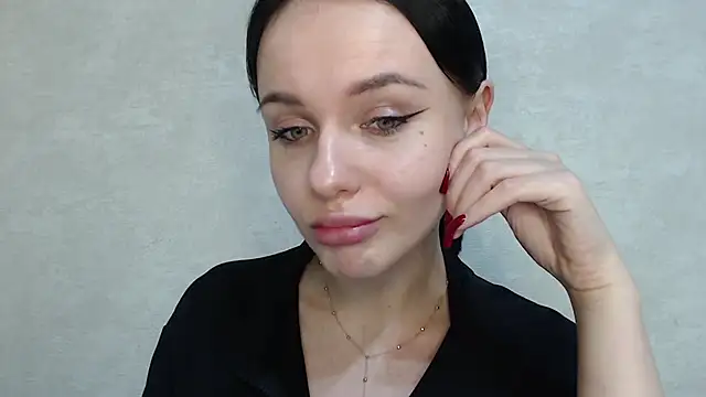 Blair Yates online show from December 15, 2025, 11:20 pm