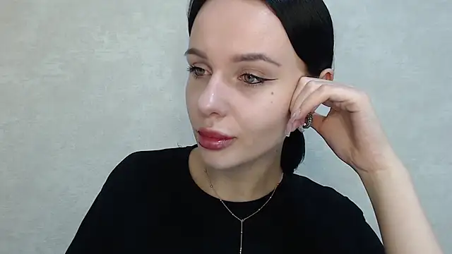 Blair Yates online show from January 13, 2026, 11:43 pm