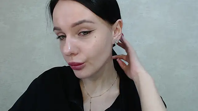 Blair Yates online show from March 15, 2026, 2:45 pm