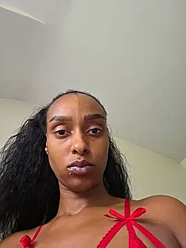 Hazel Dollxx online show from June 9, 2026, 4:29 pm