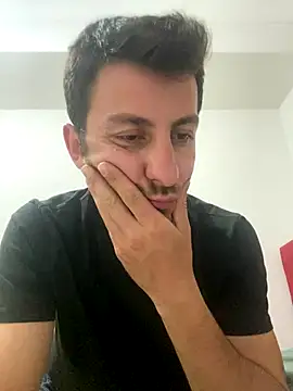 Snapshot of emredenizz07 chatting on October 9, 2025, 11:25 pm emredenizz07 online show from October 9, 2025, 11:25 pm