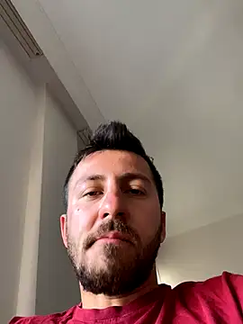 Snapshot of emredenizz07 chatting on November 4, 2025, 7:18 am emredenizz07 online show from November 4, 2025, 7:18 am