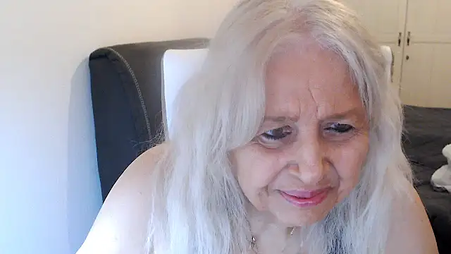 SusiLifeXXX online show from February 20, 2026, 9:26 pm