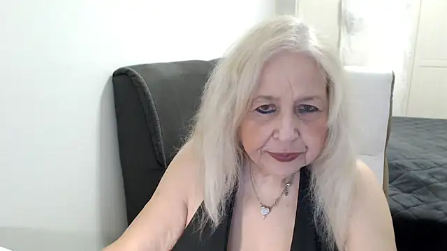 SusiLifeXXX online show from March 18, 2026, 7:39 pm