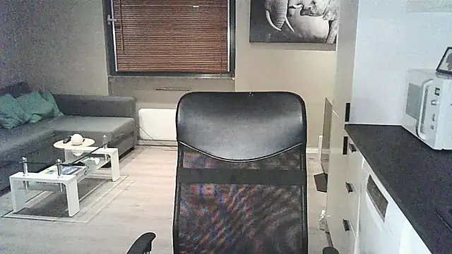 Snapshot of Dartanjanas13 chatting on September 8, 2025, 6:51 pm Dartanjanas13 online show from September 8, 2025, 6:51 pm