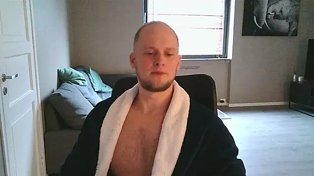 Snapshot of Dartanjanas13 chatting on September 21, 2025, 9:11 am Dartanjanas13 online show from September 21, 2025, 9:11 am