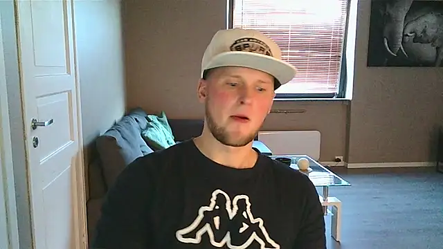 Snapshot of Dartanjanas13 chatting on September 24, 2025, 3:26 pm Dartanjanas13 online show from September 24, 2025, 3:26 pm