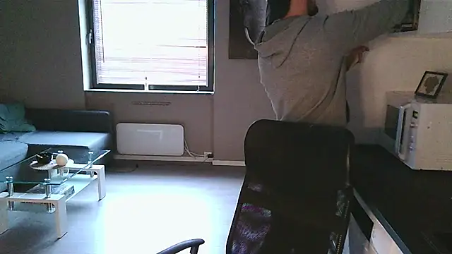 Snapshot of Dartanjanas13 chatting on October 4, 2025, 11:52 am Dartanjanas13 online show from October 4, 2025, 11:52 am