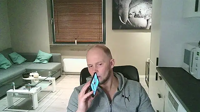 Snapshot of Dartanjanas13 chatting on October 9, 2025, 7:45 pm Dartanjanas13 online show from October 9, 2025, 7:45 pm