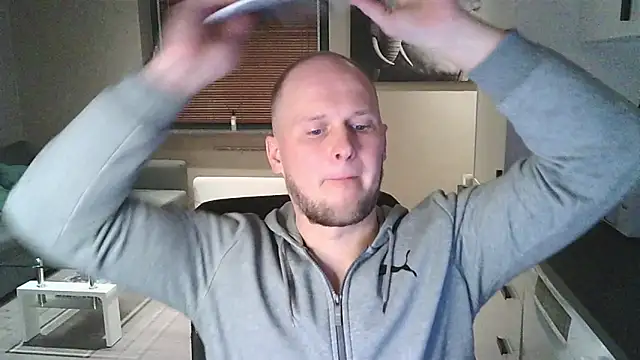 Snapshot of Dartanjanas13 chatting on October 10, 2025, 4:50 pm Dartanjanas13 online show from October 10, 2025, 4:50 pm