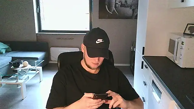 Snapshot of Dartanjanas13 chatting on November 2, 2025, 12:07 pm Dartanjanas13 online show from November 2, 2025, 12:07 pm