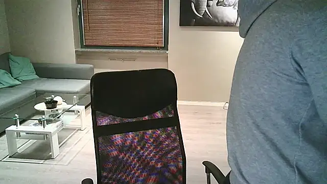 Snapshot of Dartanjanas13 chatting on November 5, 2025, 5:24 pm Dartanjanas13 online show from November 5, 2025, 5:24 pm