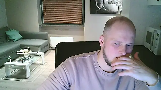 Snapshot of Dartanjanas13 chatting on November 14, 2025, 8:07 pm Dartanjanas13 online show from November 14, 2025, 8:07 pm