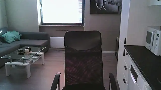 Snapshot of Dartanjanas13 chatting on November 16, 2025, 1:06 pm Dartanjanas13 online show from November 16, 2025, 1:06 pm