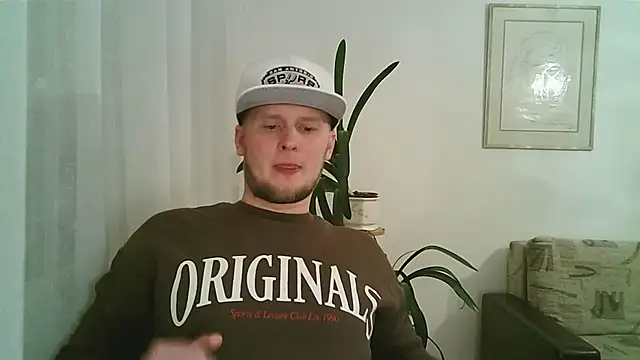 Snapshot of Dartanjanas13 chatting on November 29, 2025, 9:18 pm Dartanjanas13 online show from November 29, 2025, 9:18 pm