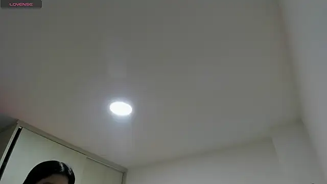 emmadoll2 online show from January 14, 2026, 2:50 am