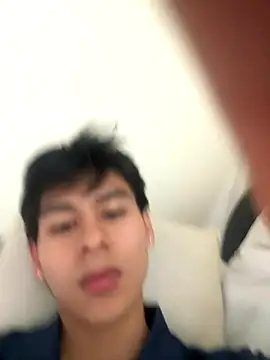 kaneky 07 online show from September 26, 2025, 9:08 pm