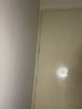 prernaa love online show from February 19, 2026, 9:16 am