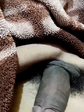 Snapshot of saneer69tew chatting on October 1, 2025, 6:25 pm saneer69tew online show from October 1, 2025, 6:25 pm