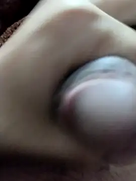 Snapshot of saneer69tew chatting on November 11, 2025, 2:11 am saneer69tew online show from November 11, 2025, 2:11 am