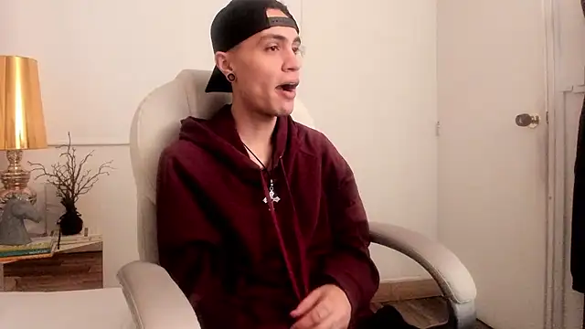 dark sun302 online show from January 17, 2026, 2:38 am