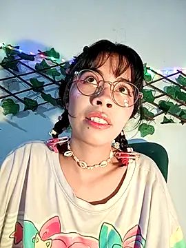 dolliette24 online show from June 2, 2026, 3:41 am