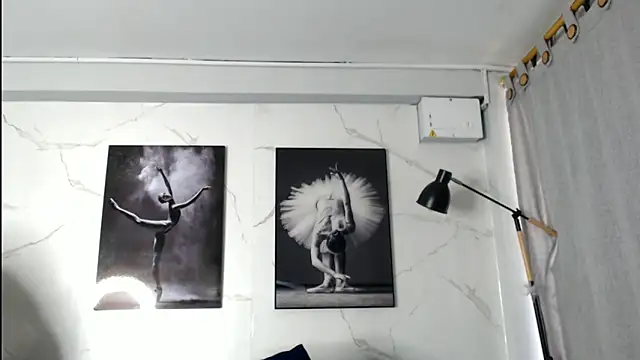 Evaa 18 online show from November 19, 2025, 5:35 pm