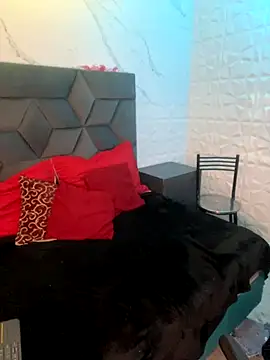 Maia Park online show from September 9, 2025, 12:26 pm