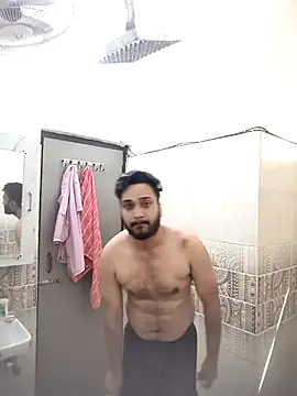 Snapshot of Himanshu111007 chatting on September 25, 2025, 5:11 am Himanshu111007 online show from September 25, 2025, 5:11 am