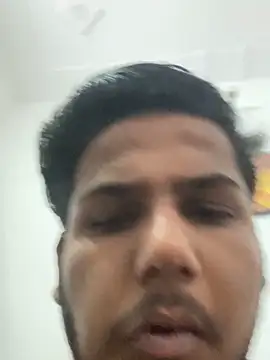 Snapshot of Himanshu111007 chatting on October 18, 2025, 4:59 am Himanshu111007 online show from October 18, 2025, 4:59 am