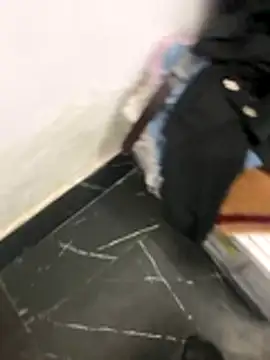 Snapshot of Himanshu111007 chatting on October 30, 2025, 2:46 am Himanshu111007 online show from October 30, 2025, 2:46 am