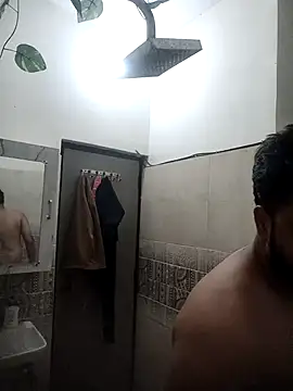 Snapshot of Himanshu111007 chatting on December 3, 2025, 7:49 am Himanshu111007 online show from December 3, 2025, 7:49 am