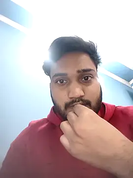 Snapshot of Himanshu111007 chatting on December 18, 2025, 5:35 am Himanshu111007 online show from December 18, 2025, 5:35 am