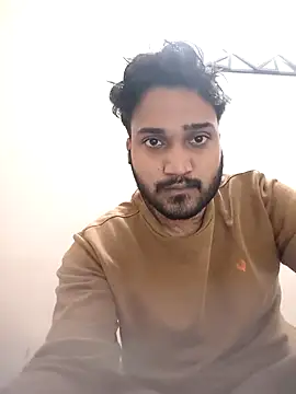 Snapshot of Himanshu111007 chatting on December 19, 2025, 5:58 am Himanshu111007 online show from December 19, 2025, 5:58 am