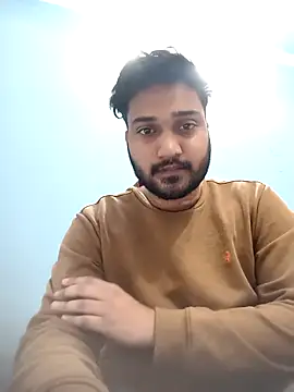 Snapshot of Himanshu111007 chatting on December 20, 2025, 4:19 am Himanshu111007 online show from December 20, 2025, 4:19 am