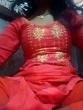 Snapshot of Reeta-rani chatting on November 15, 2025, 2:53 am Reeta-rani online show from November 15, 2025, 2:53 am