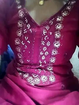 Snapshot of Reeta-rani chatting on November 19, 2025, 4:12 am Reeta-rani online show from November 19, 2025, 4:12 am