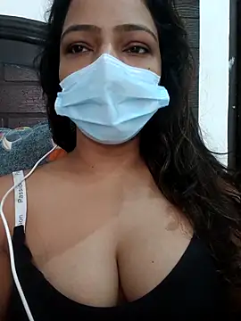 Snapshot of SonY-CaM2 chatting on September 22, 2025, 6:59 am SonY-CaM2 online show from September 22, 2025, 6:59 am